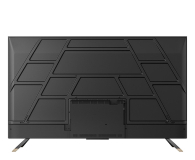 DREAME 55Q100 55'' QLED - 1490835 - zdjęcie 4